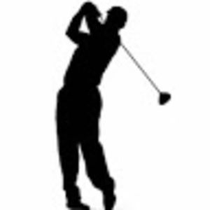 Meet your Posher, Caden